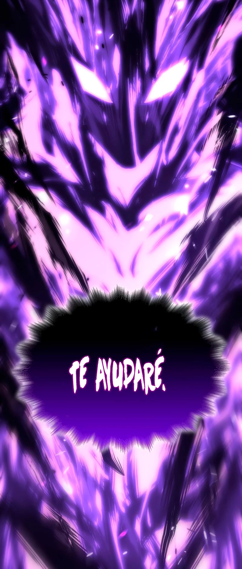 Página 100