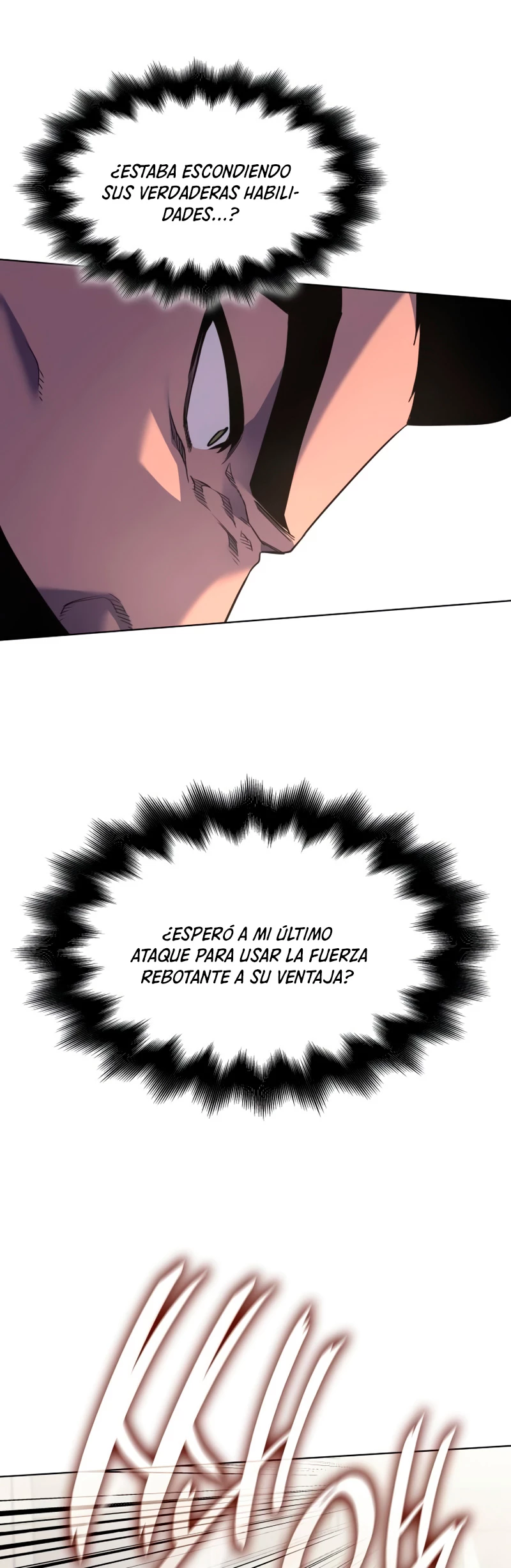 Página 35