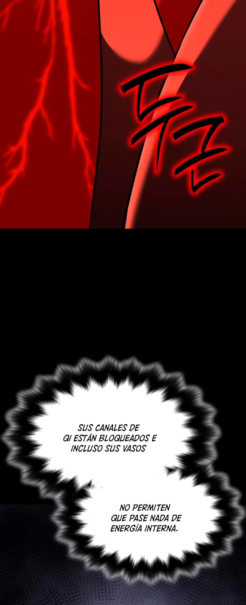 Página 52