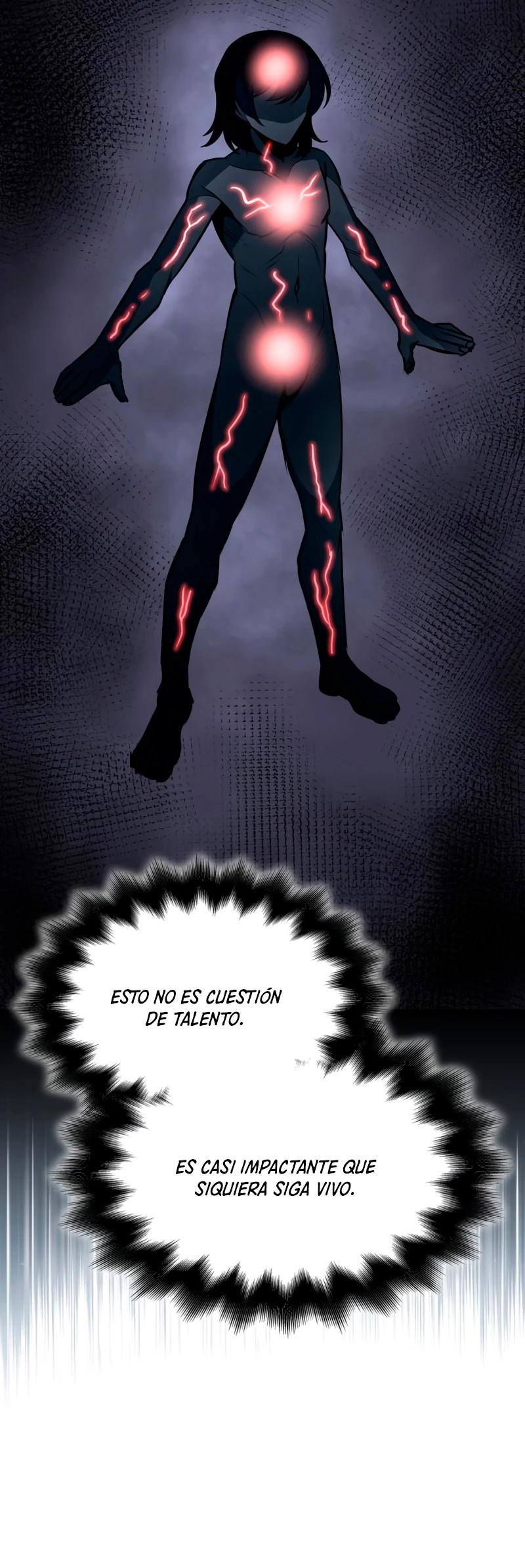 Página 53