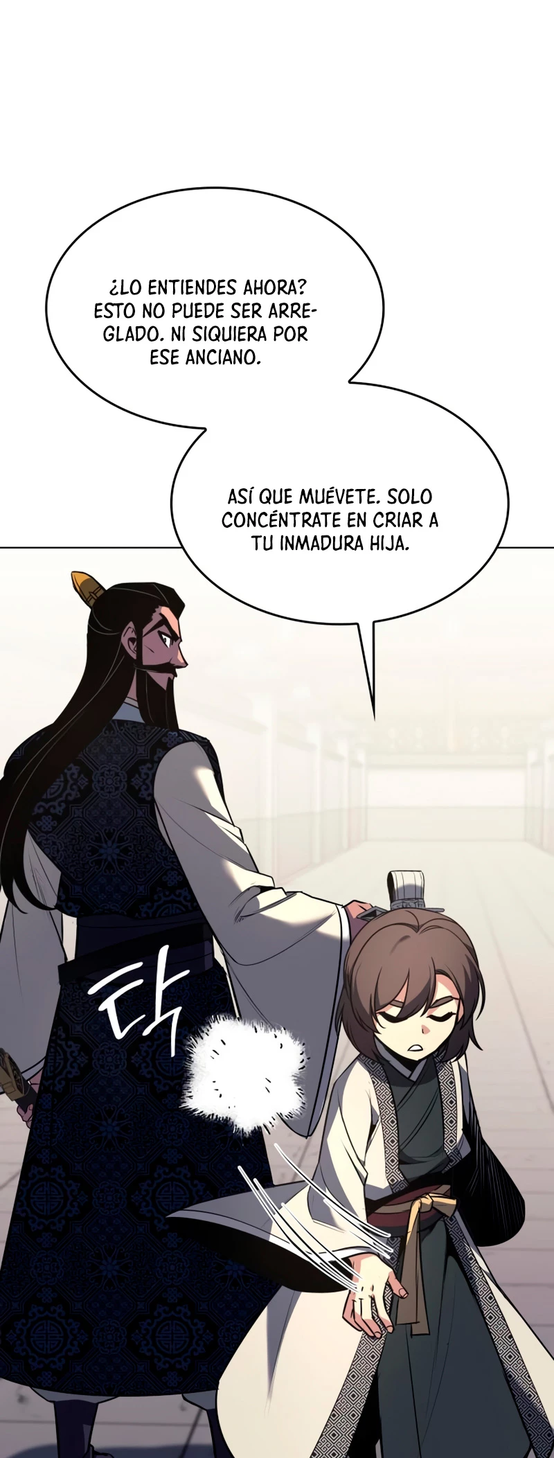 Página 54