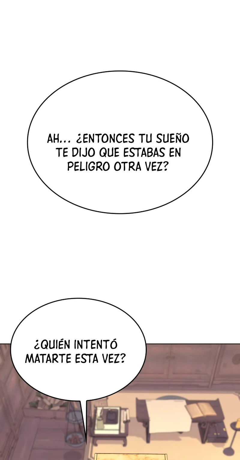 Página 63