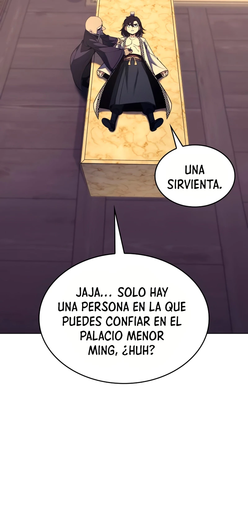 Página 64