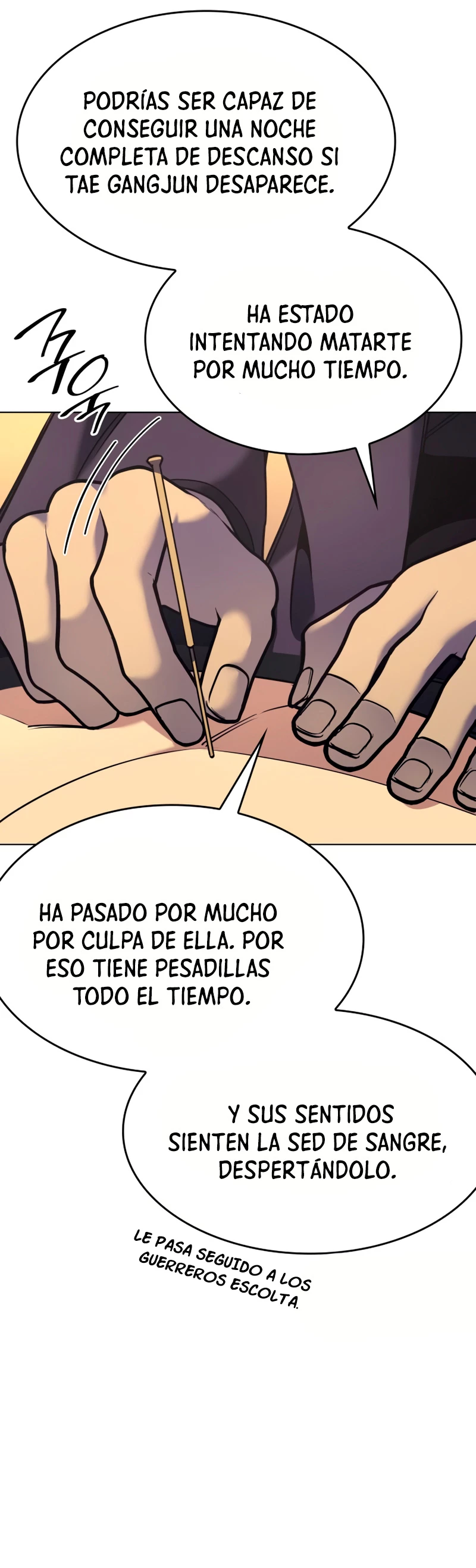 Página 65