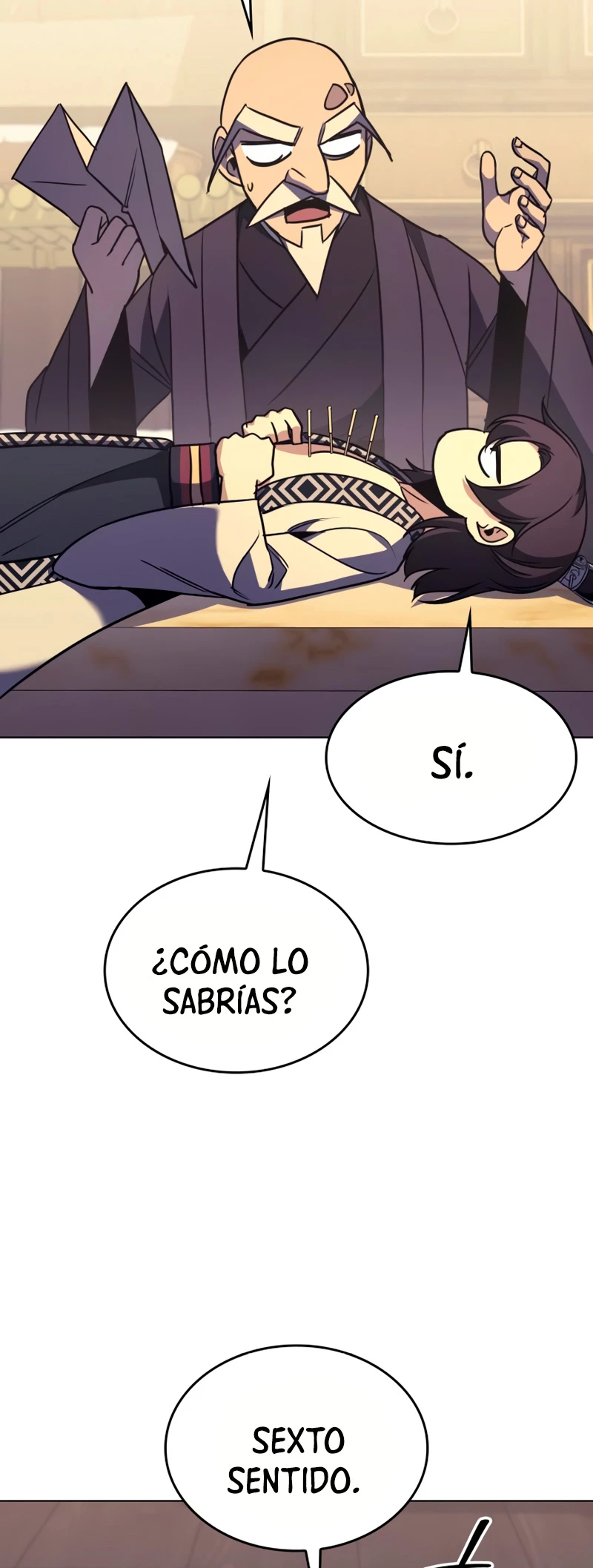 Página 69