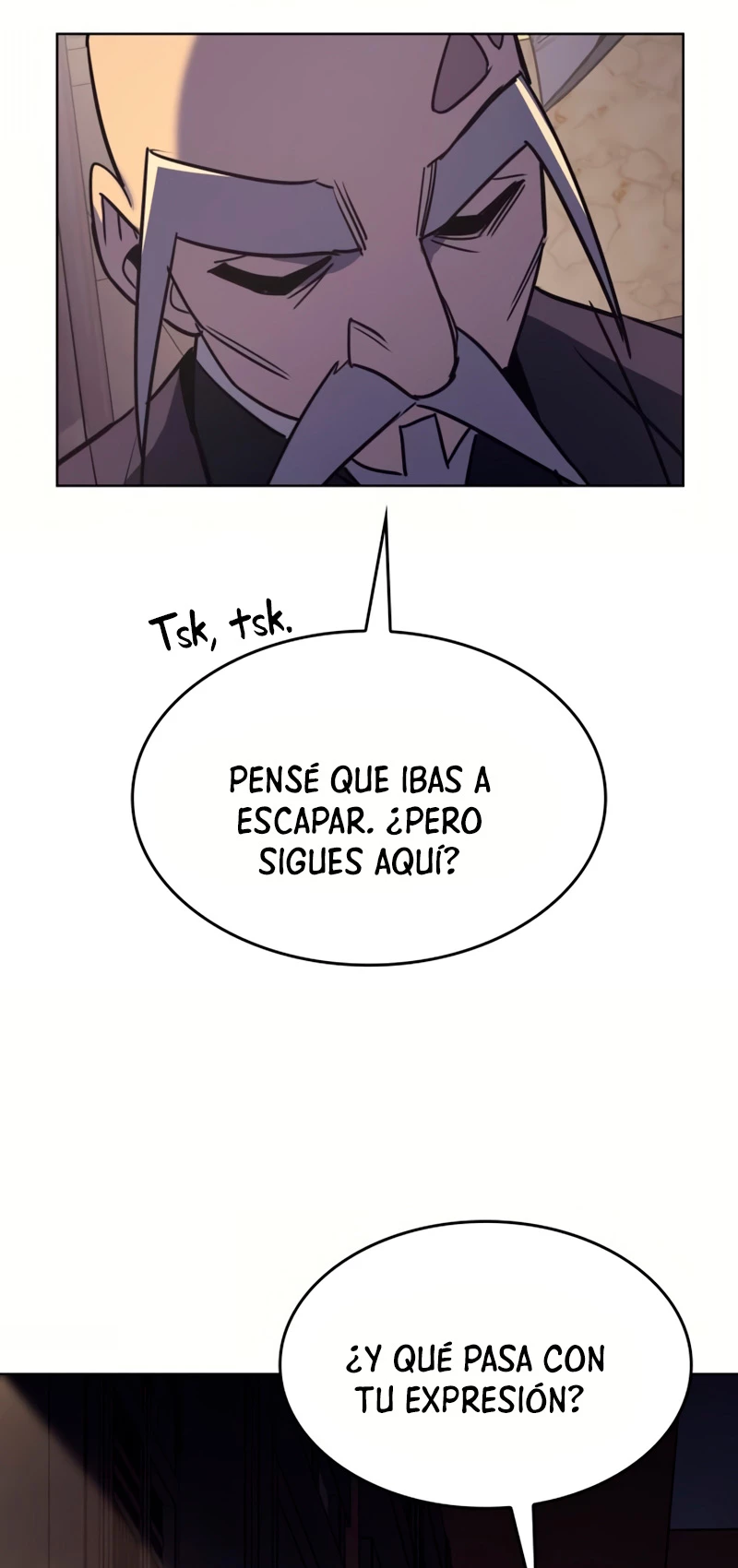 Página 76