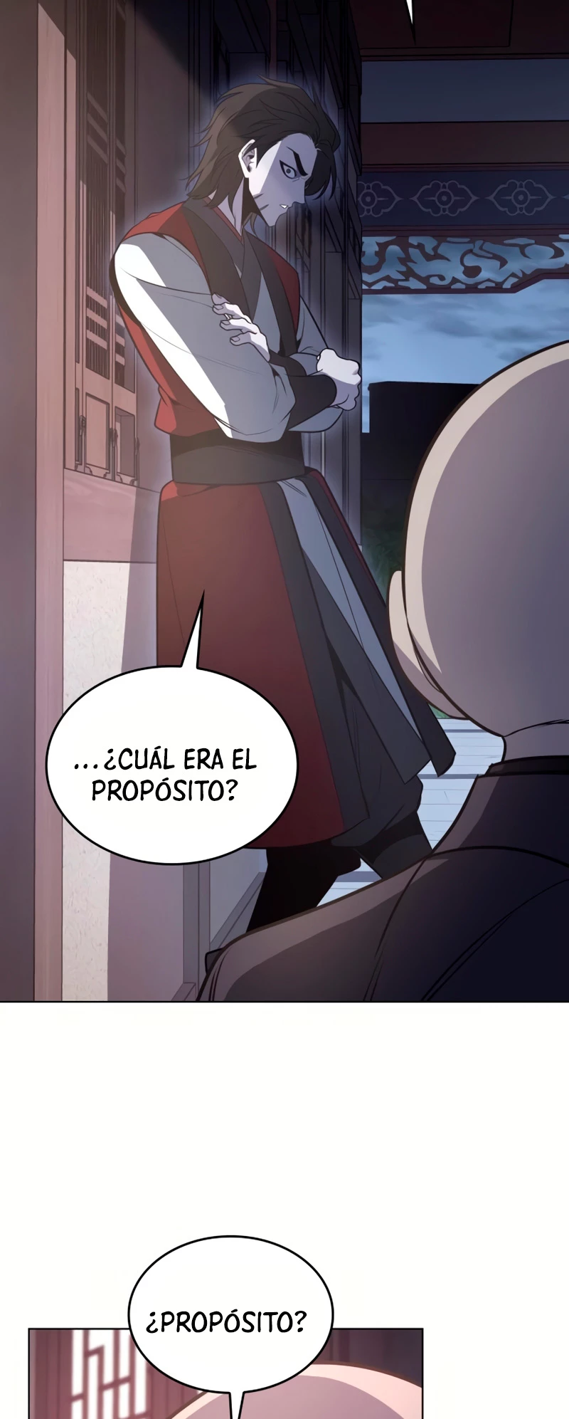 Página 77