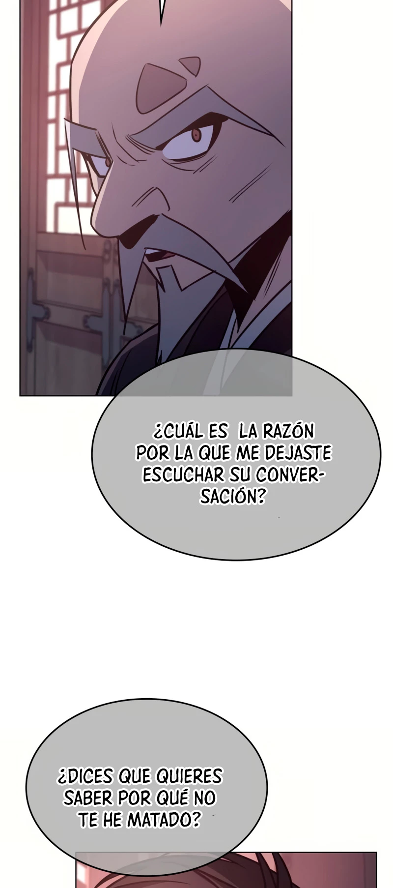 Página 78
