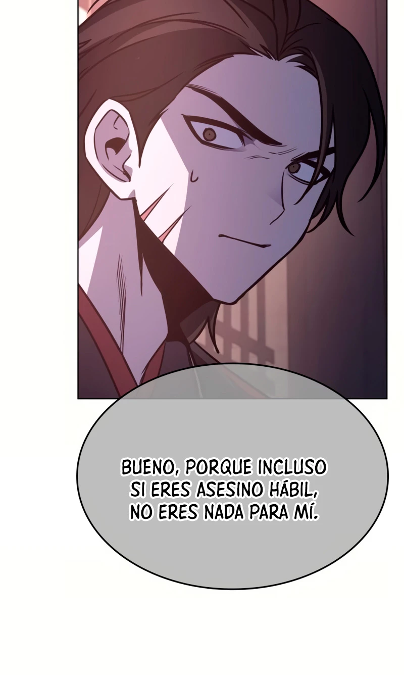 Página 79