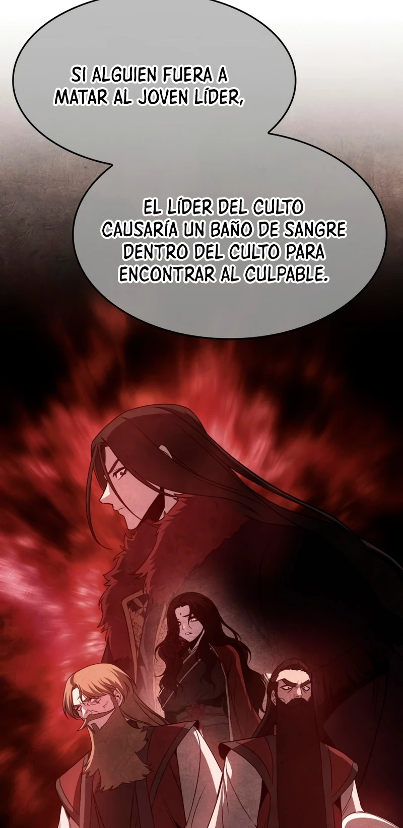 Página 82