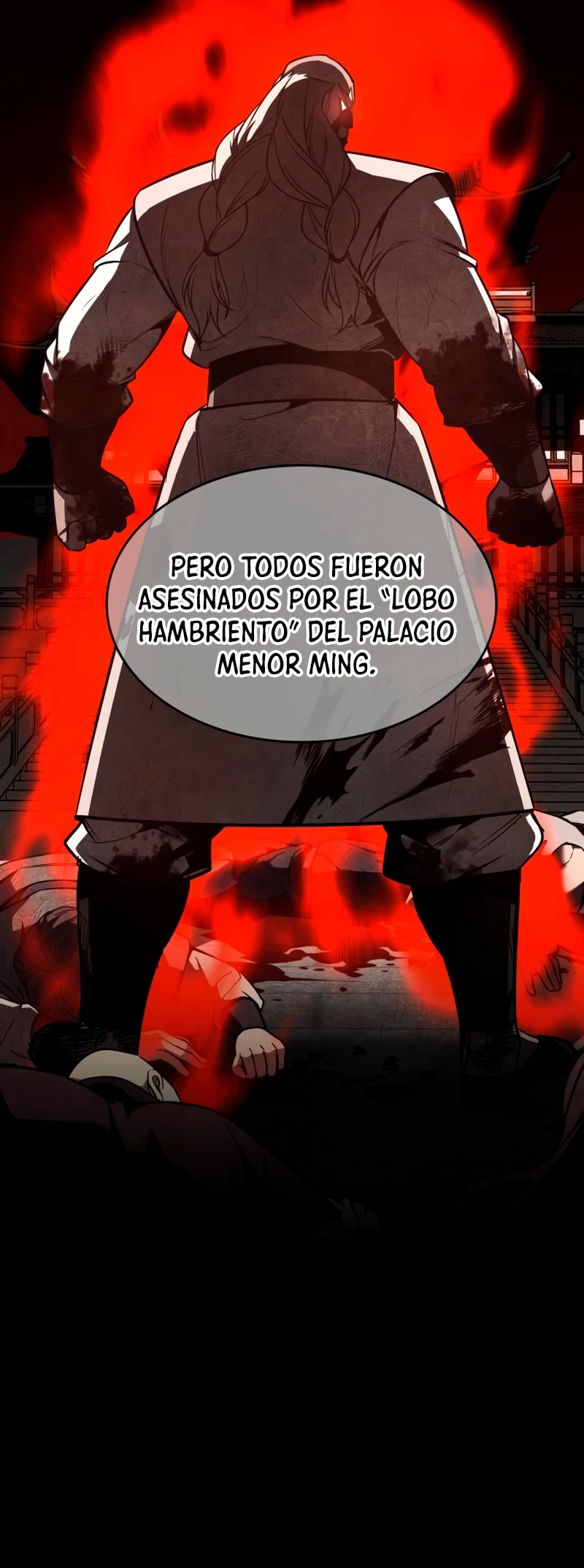 Página 85