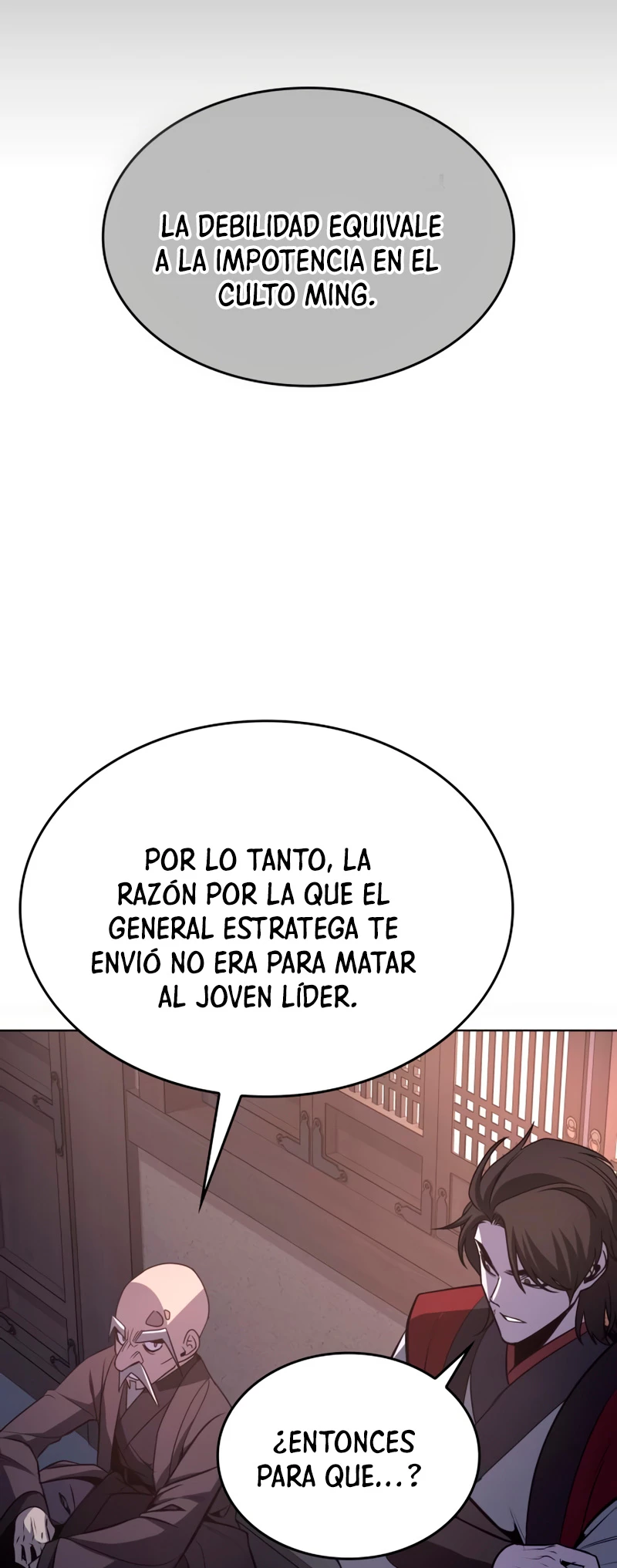 Página 87