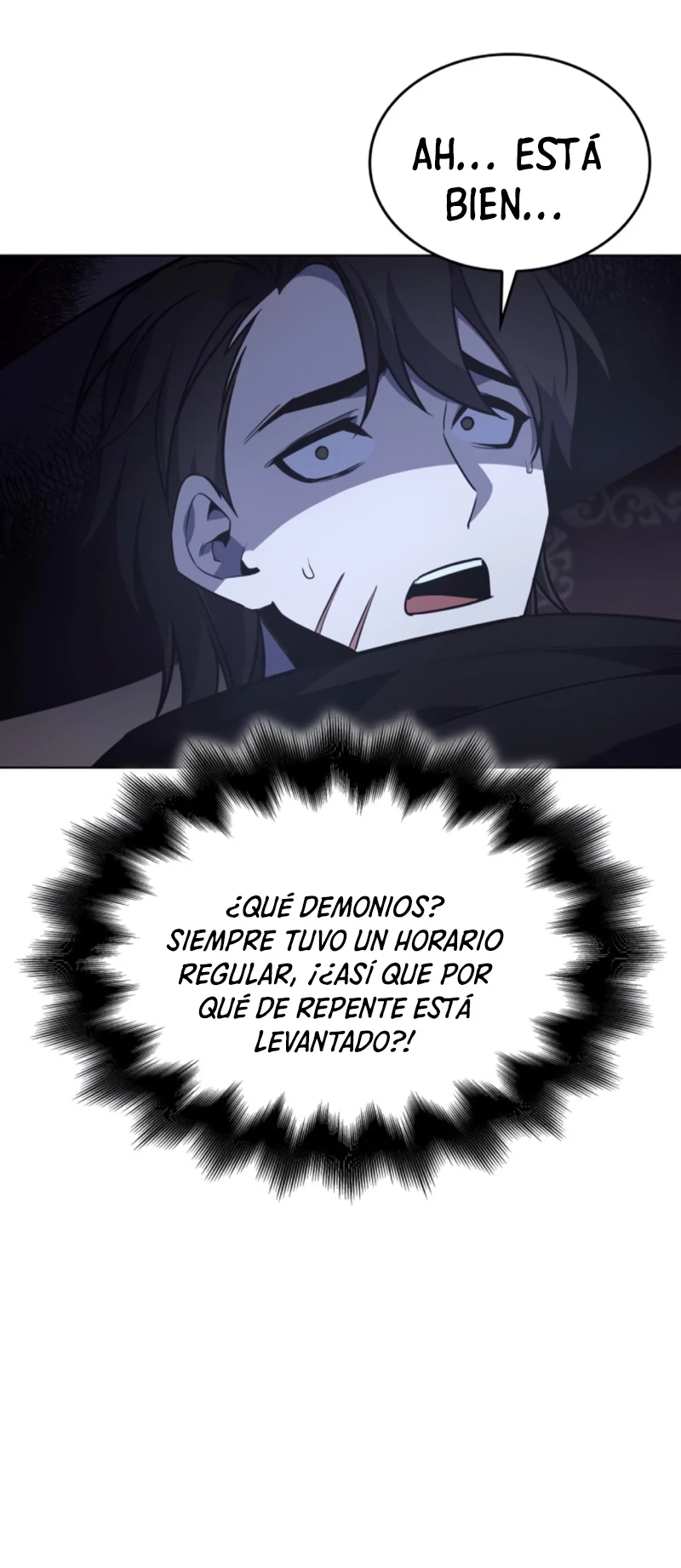 Página 33