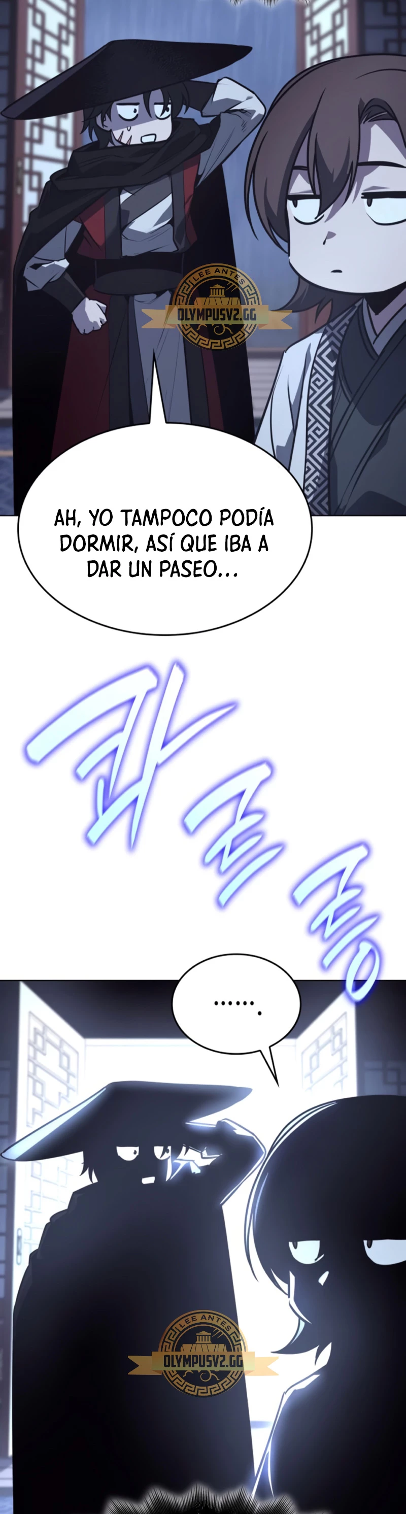 Página 35