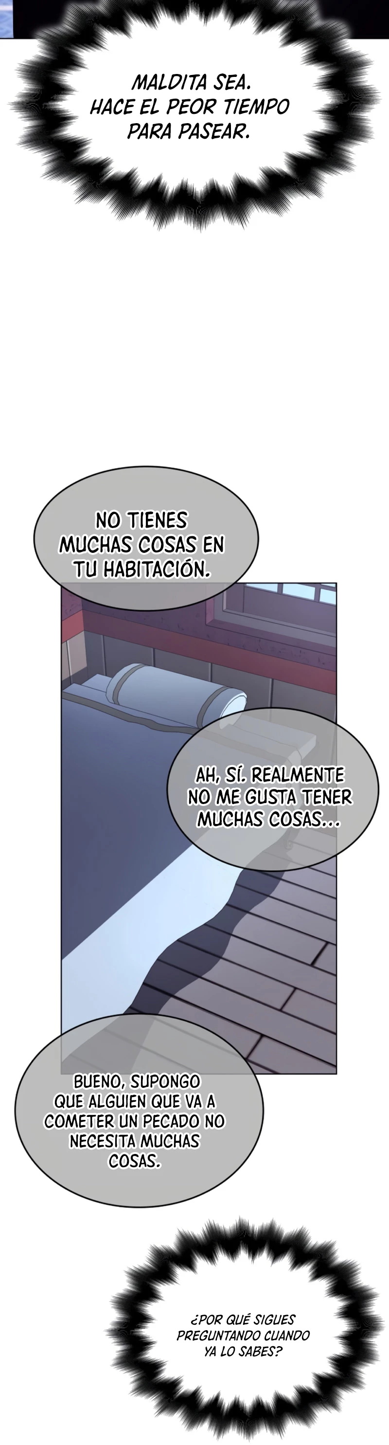 Página 36