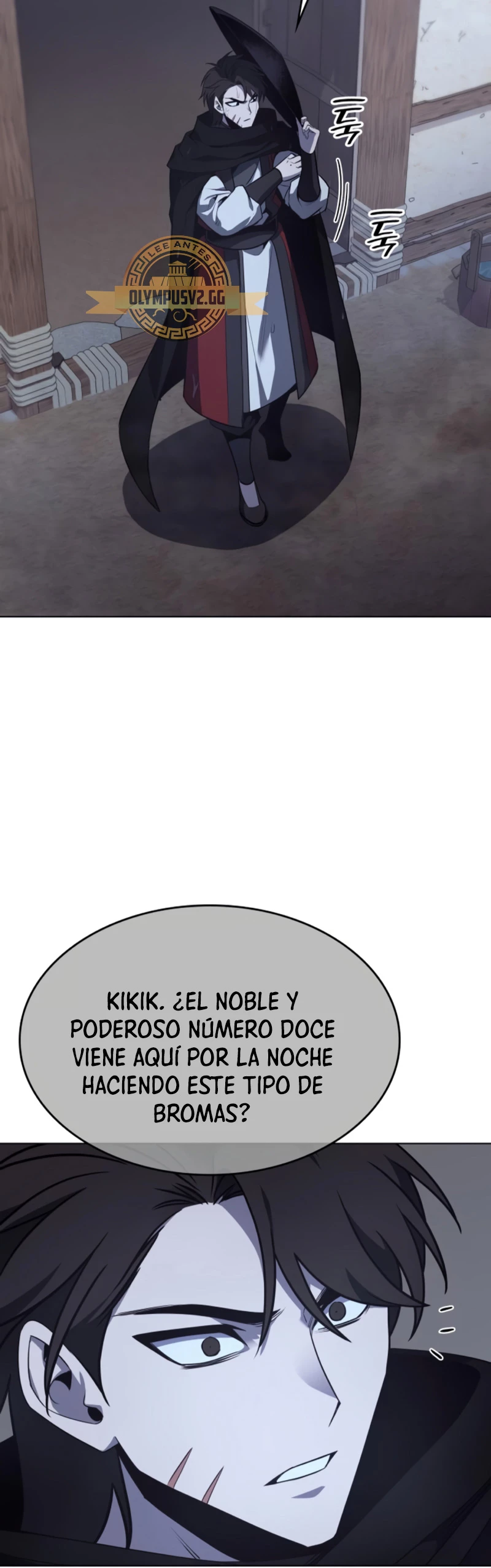 Página 46