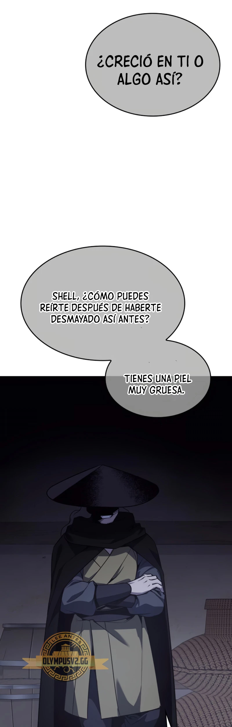 Página 47