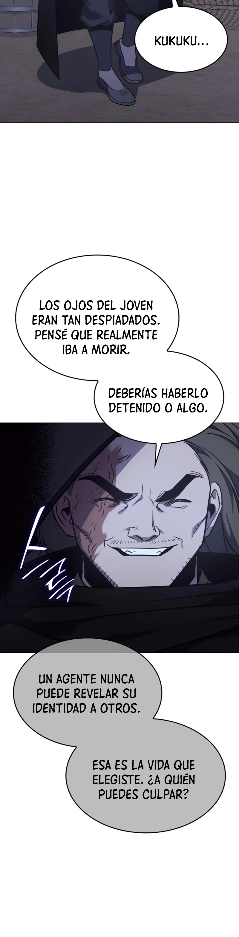 Página 48