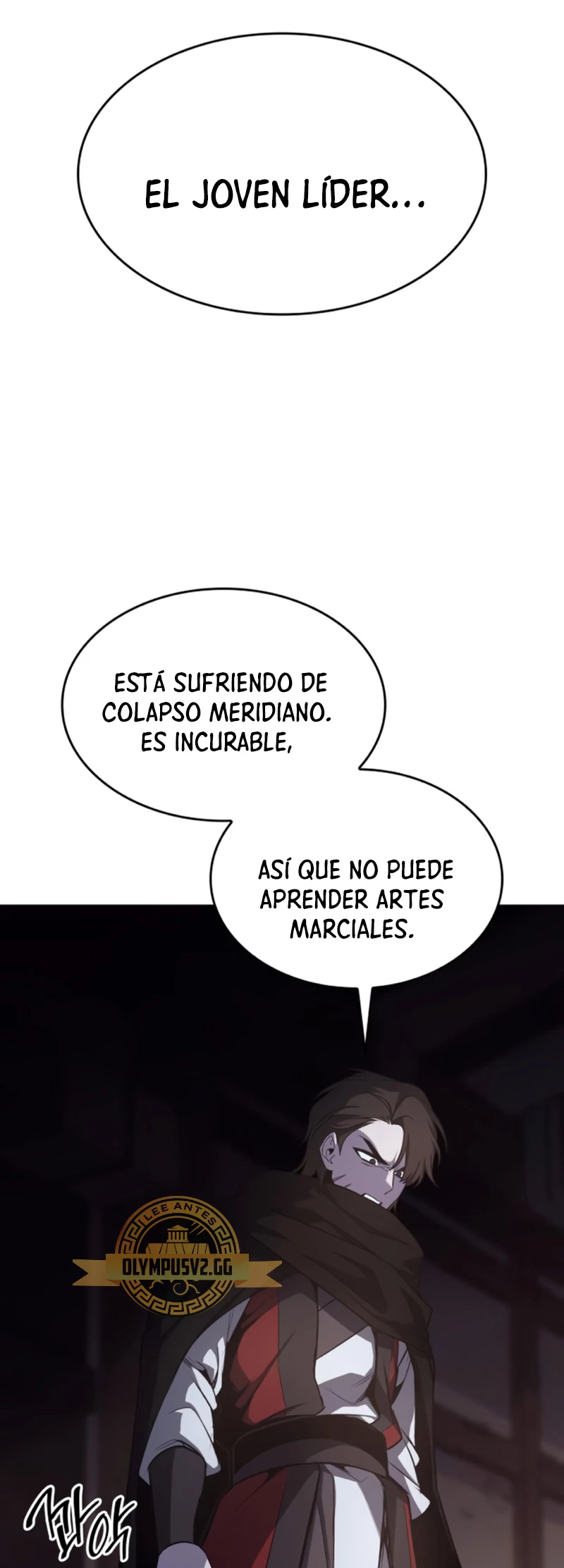 Página 58