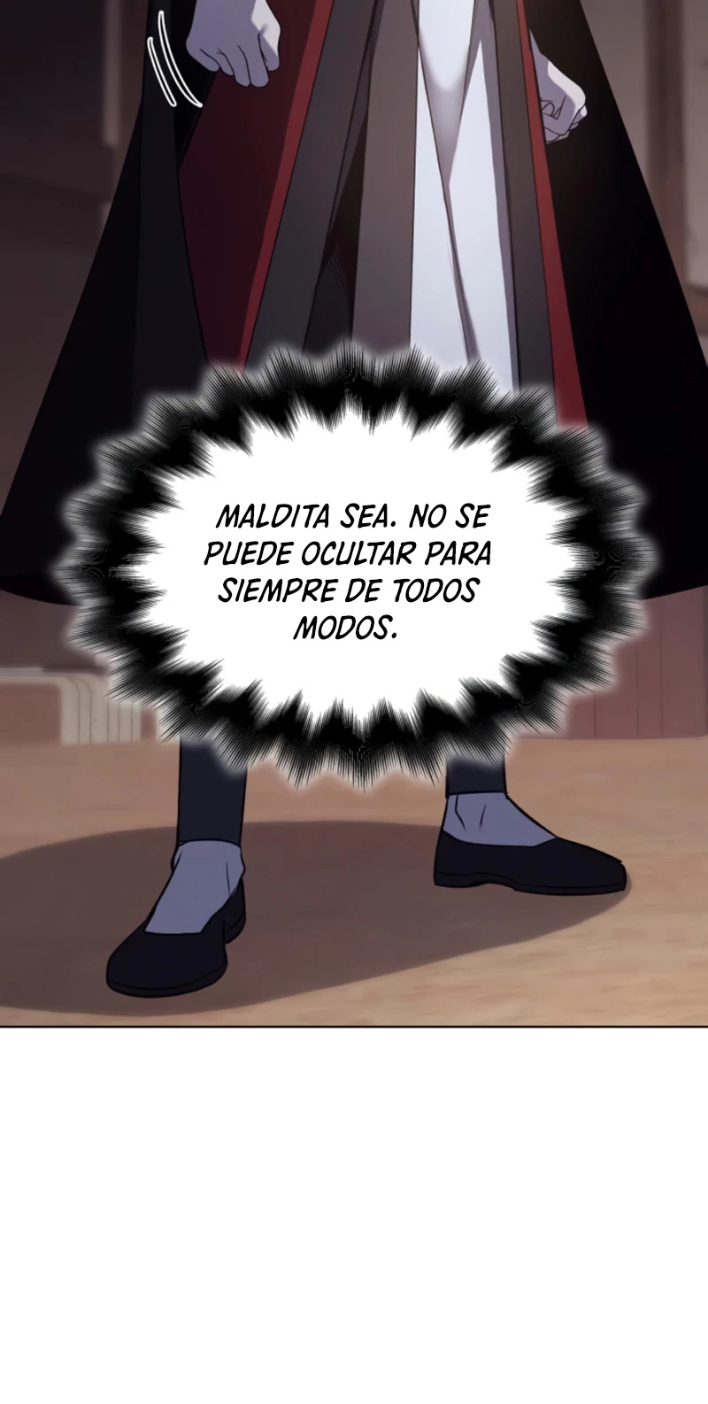 Página 59