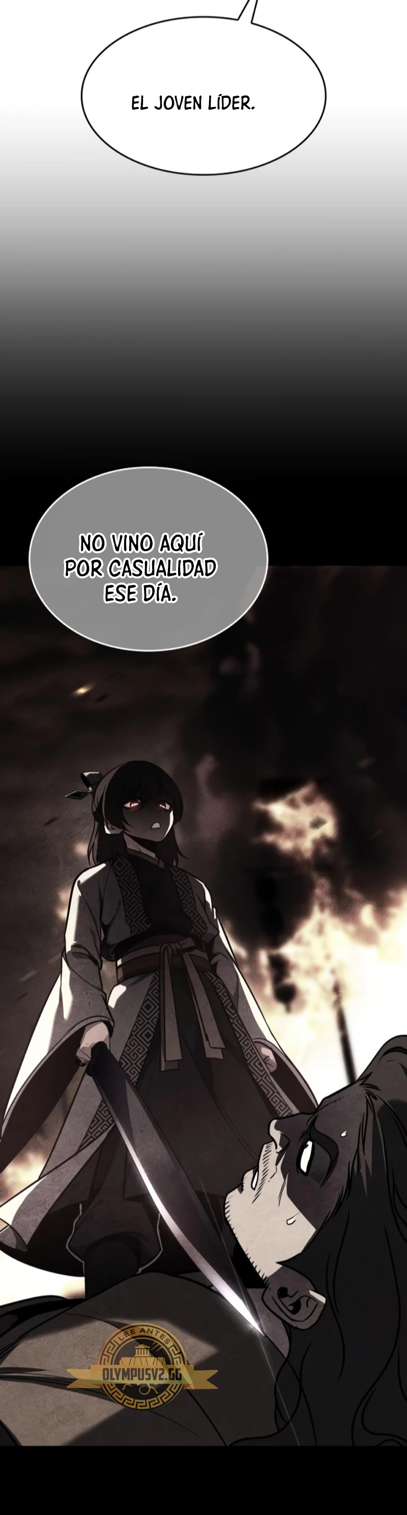 Página 64