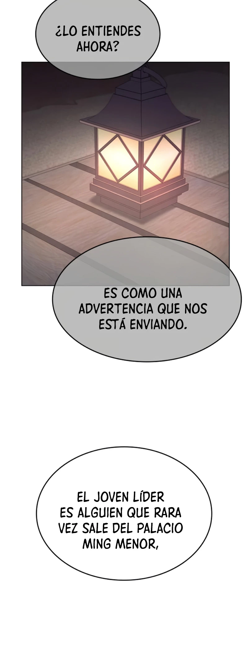 Página 71