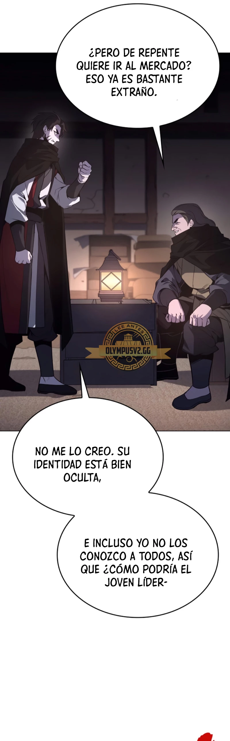 Página 72