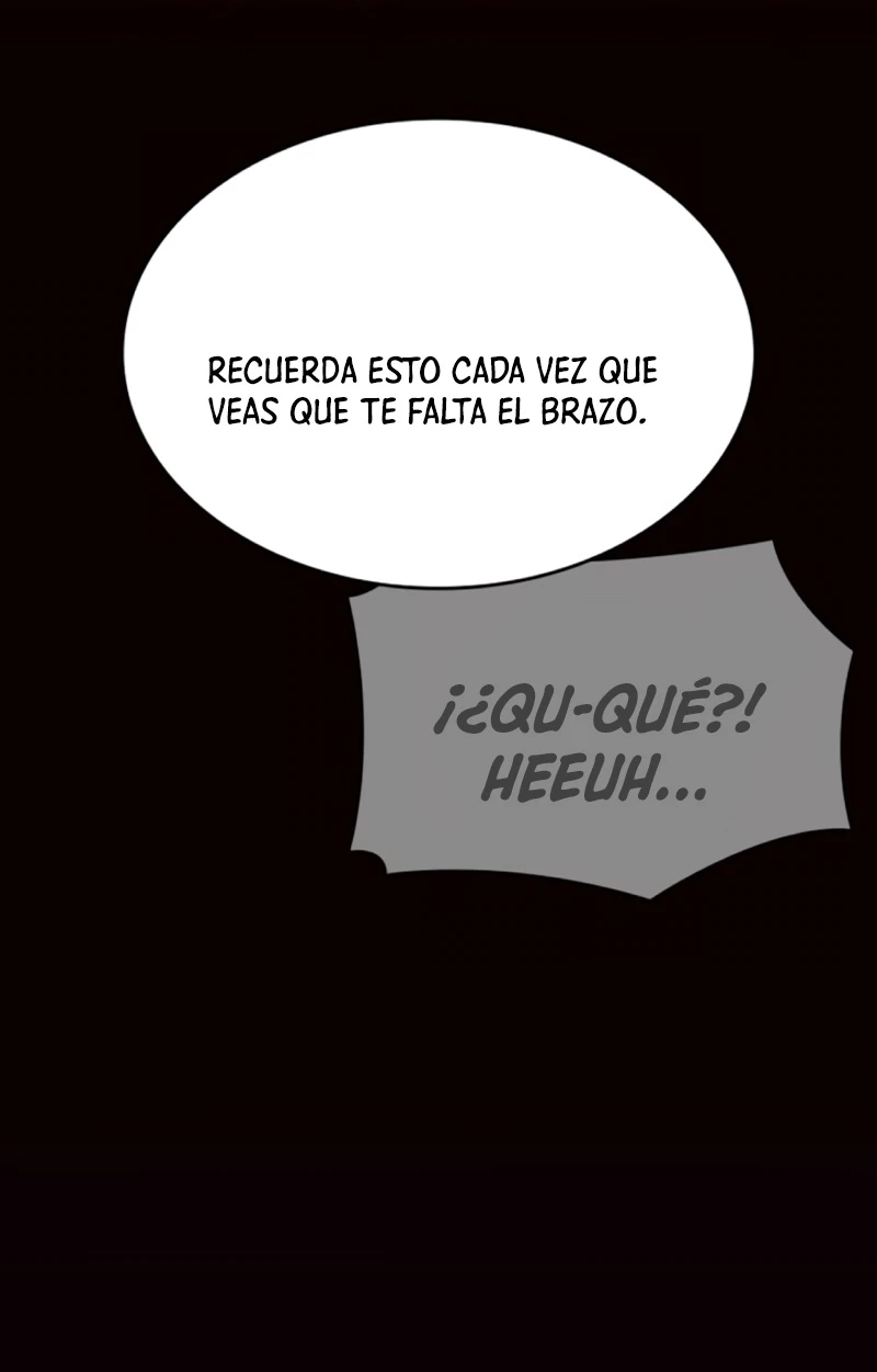 Página 83