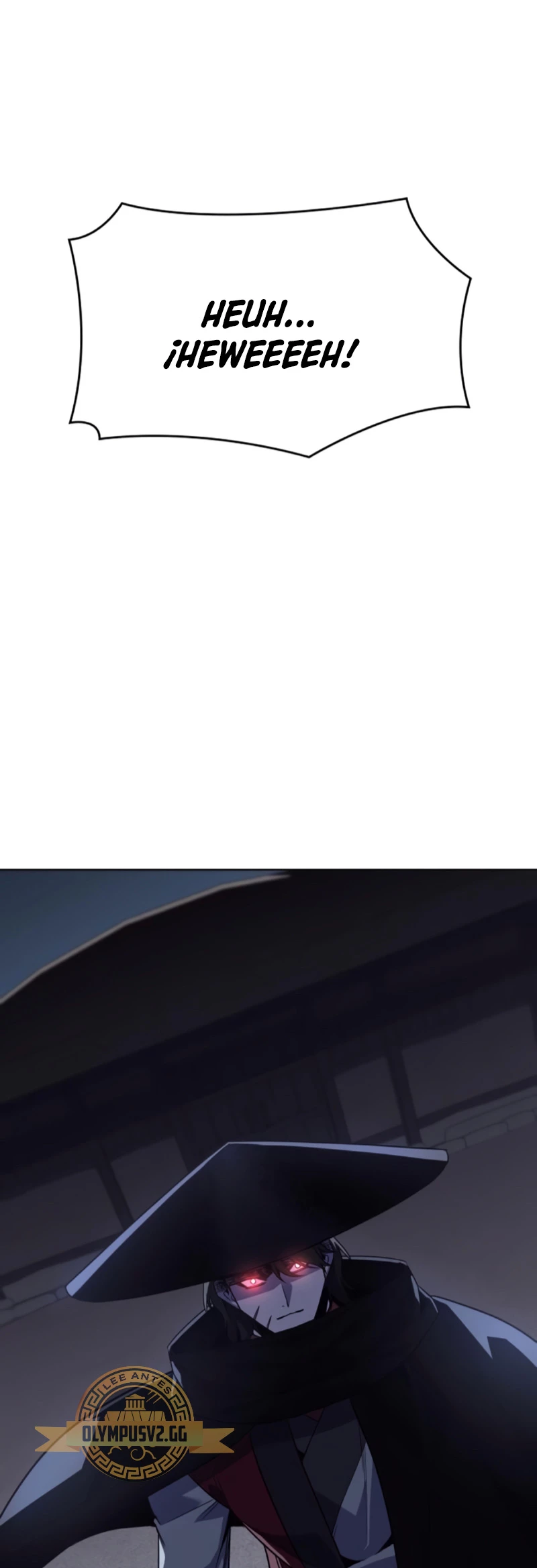 Página 85