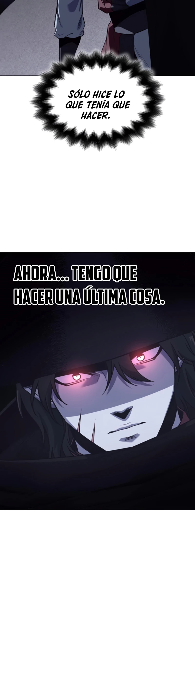 Página 86