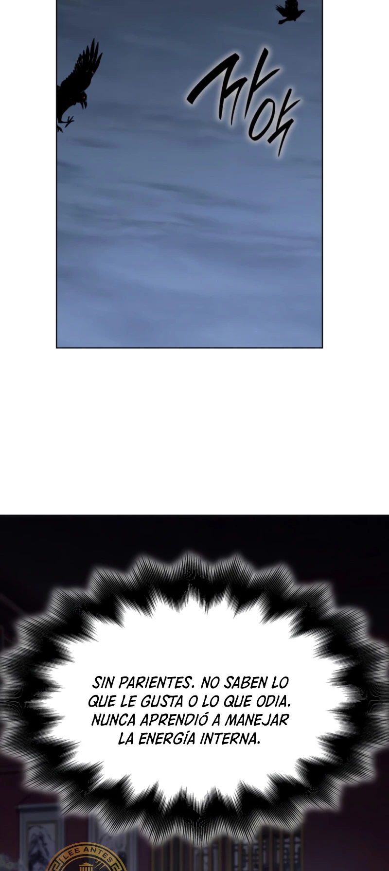 Página 88