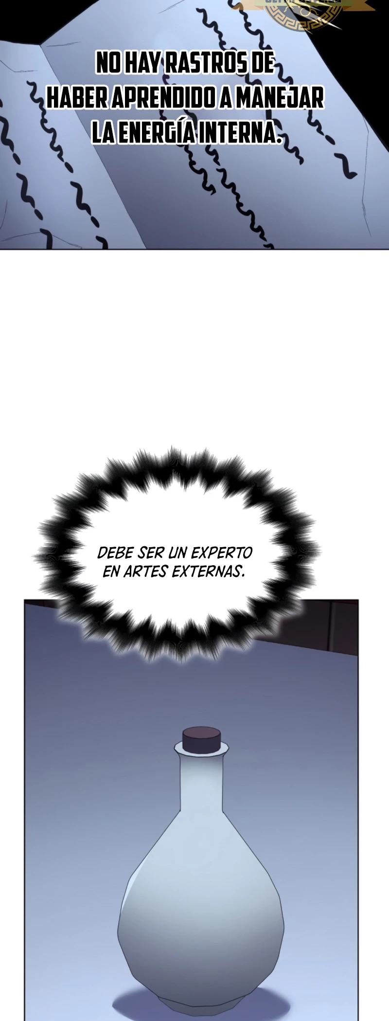 Página 90