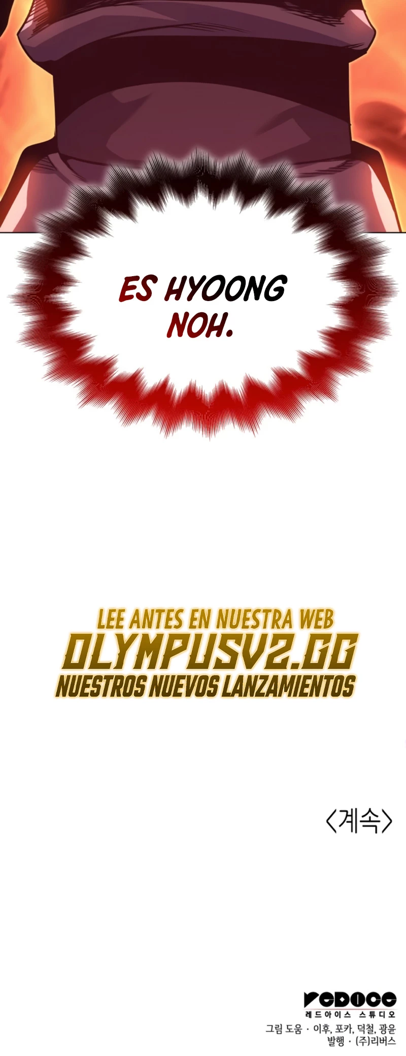 Página 95