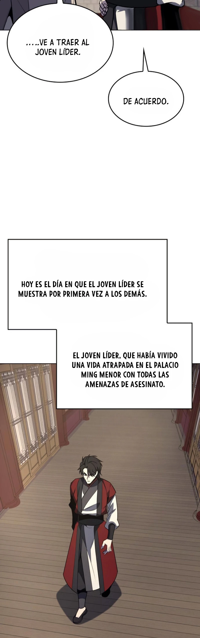 Página 22