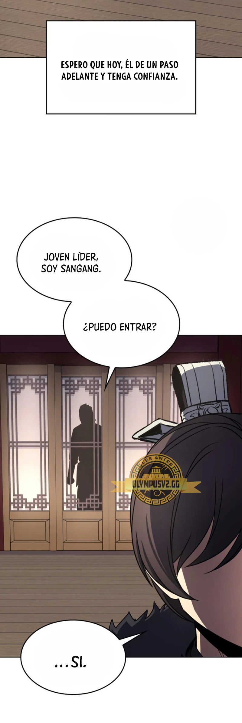 Página 23