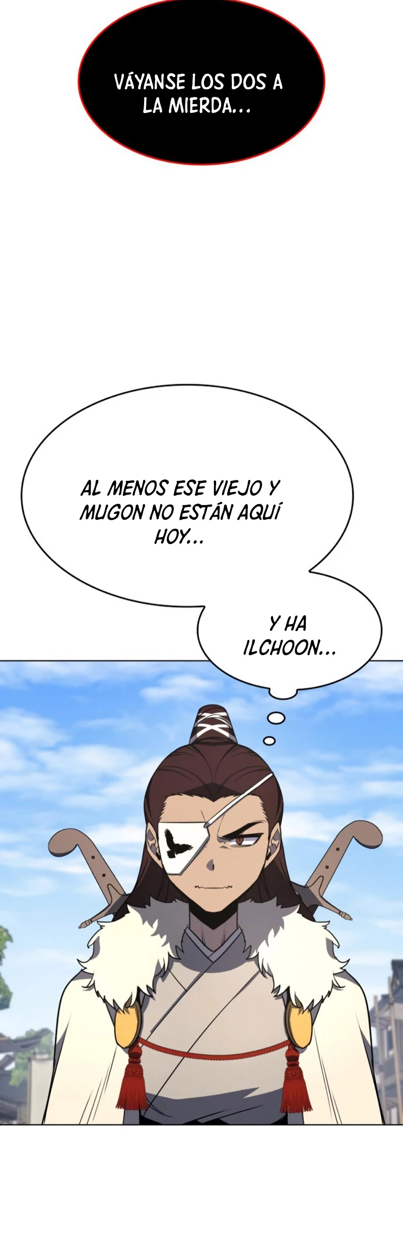 Página 35