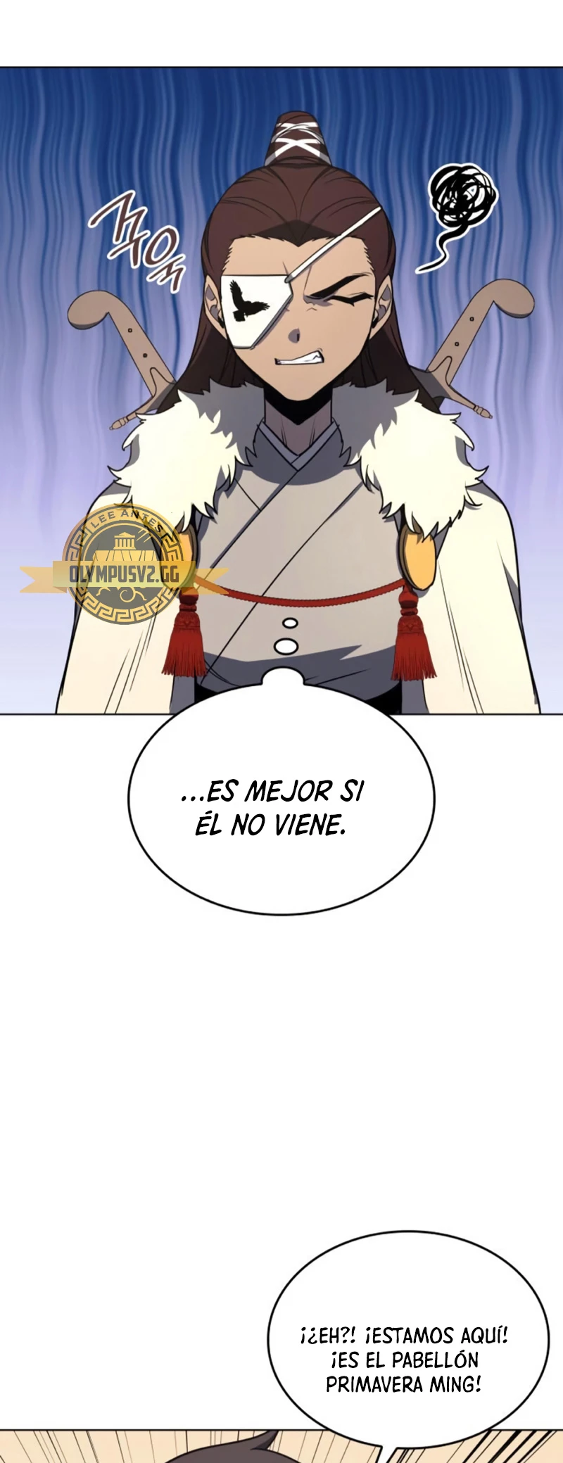 Página 36