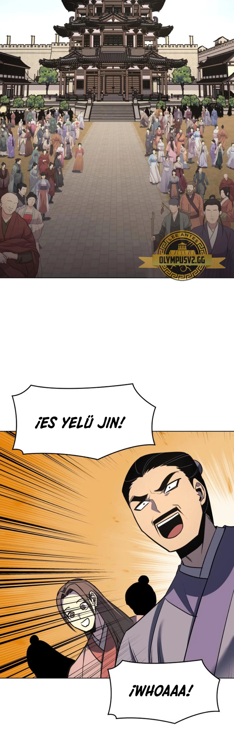 Página 38