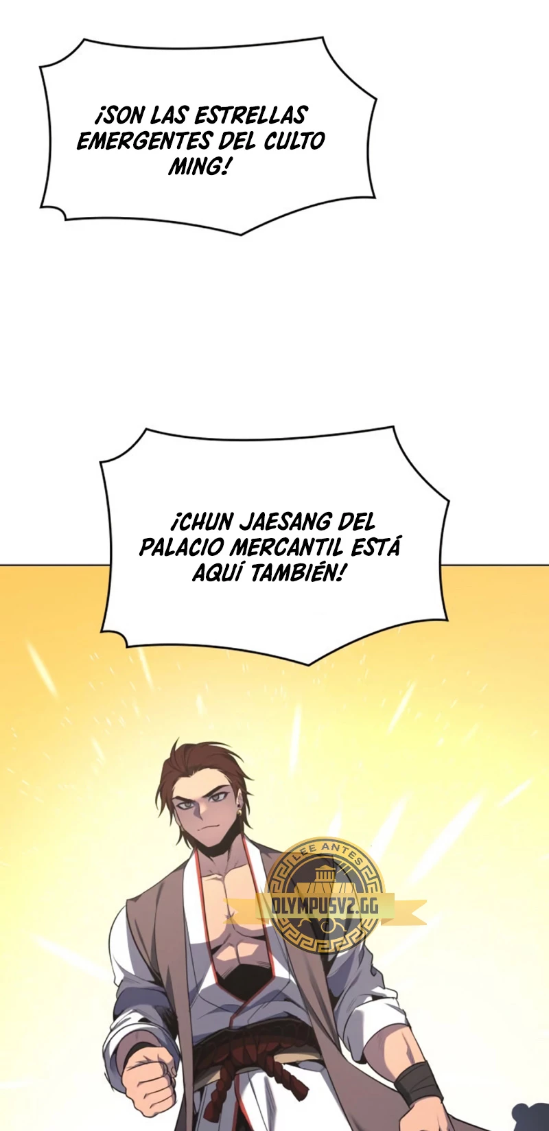 Página 39