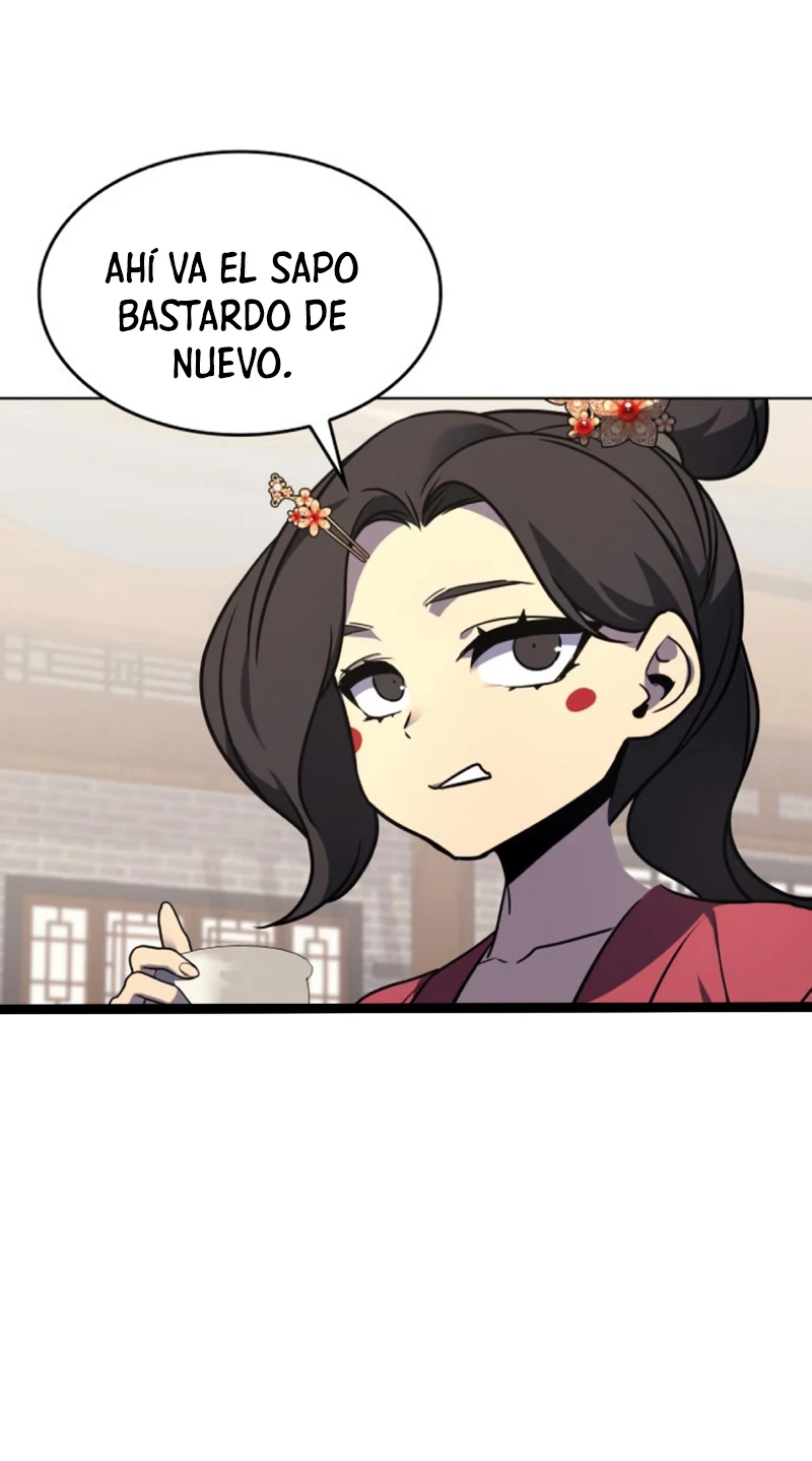 Página 53