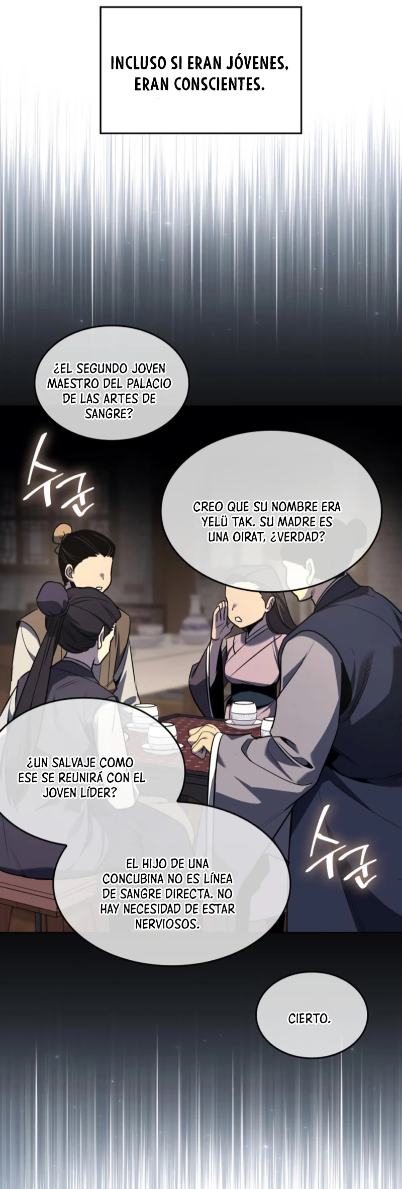 Página 54