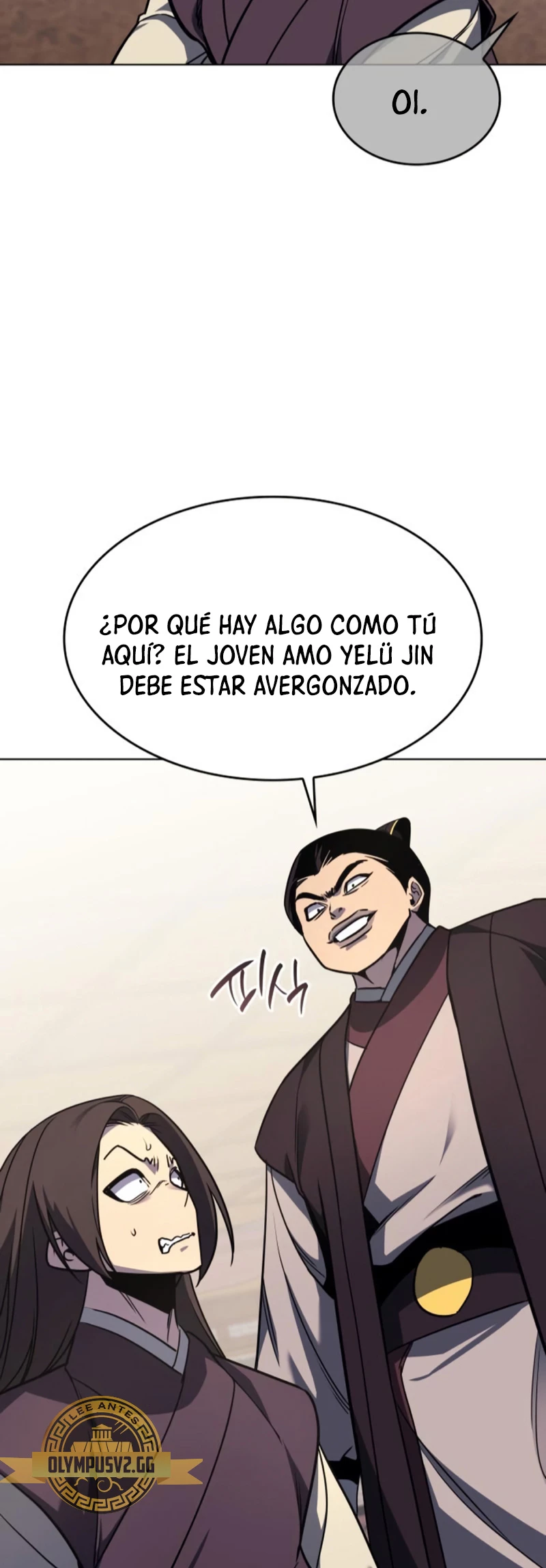 Página 55