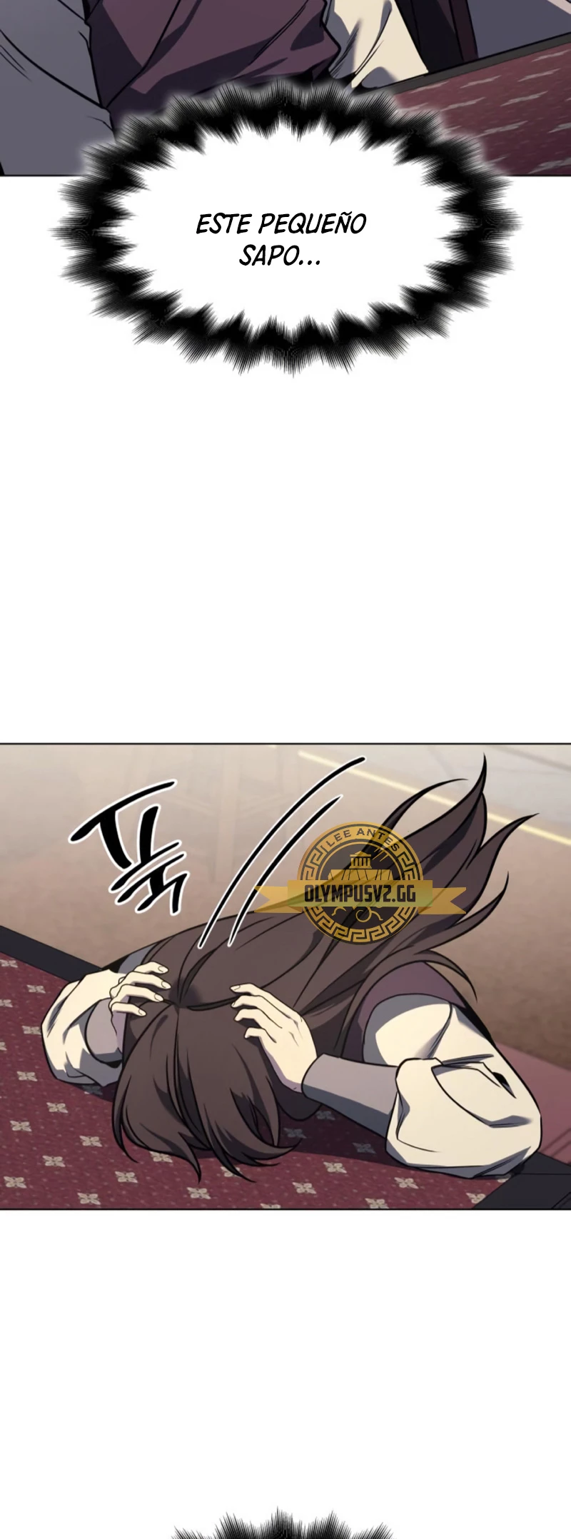 Página 56