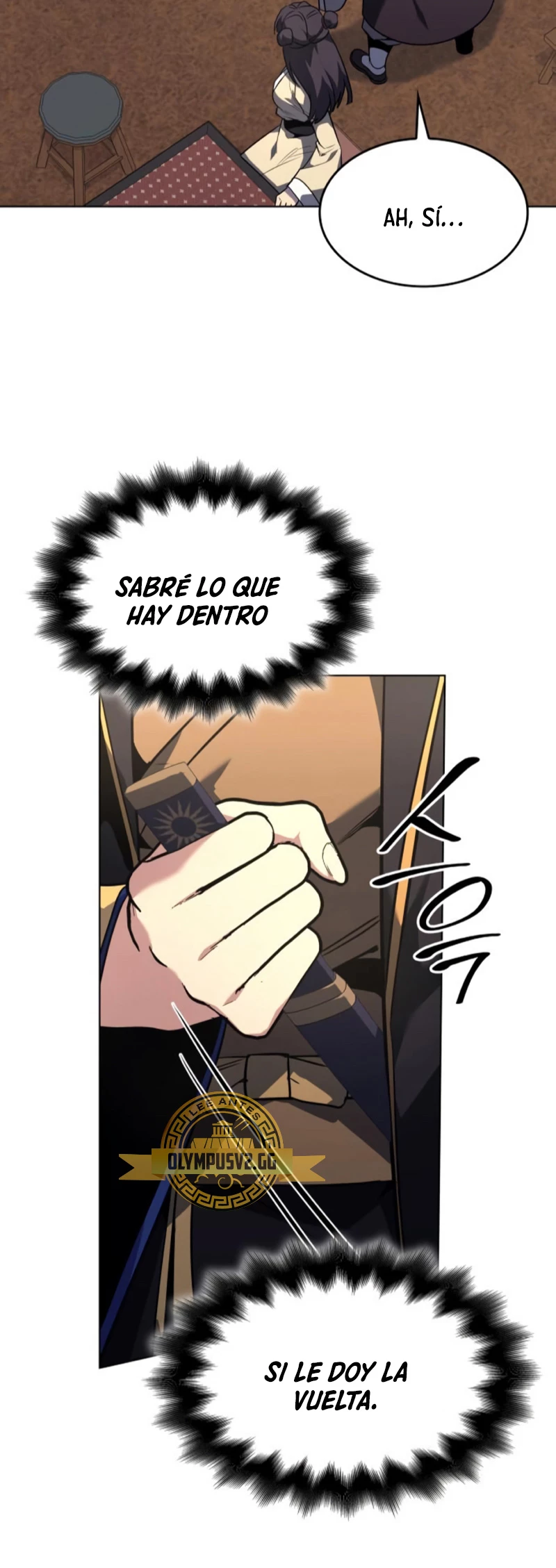 Página 68