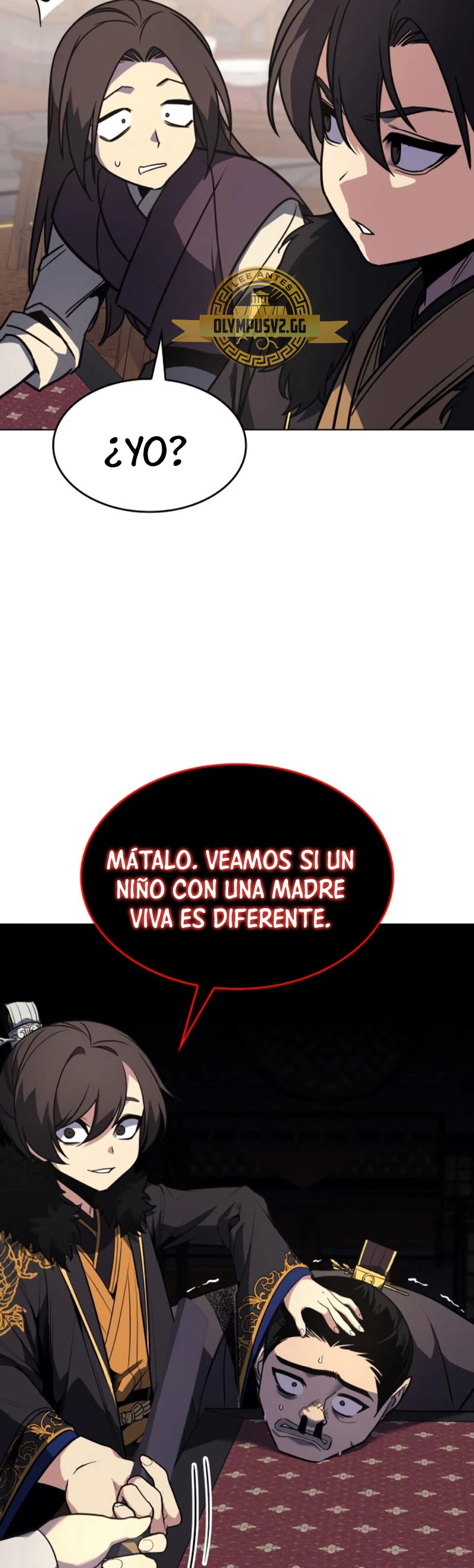 Página 78
