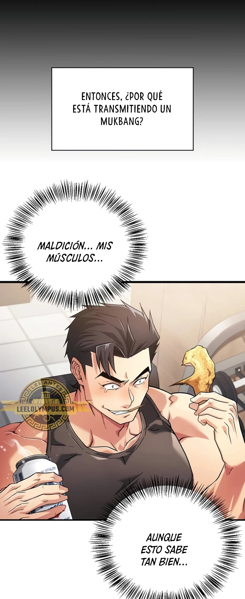 Página 13
