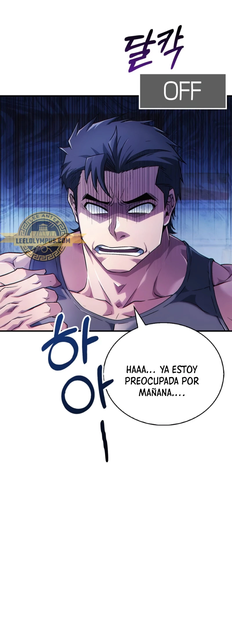 Página 21