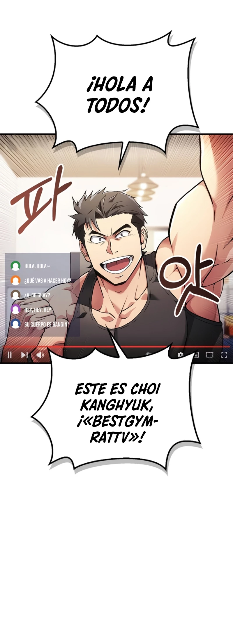 Página 3