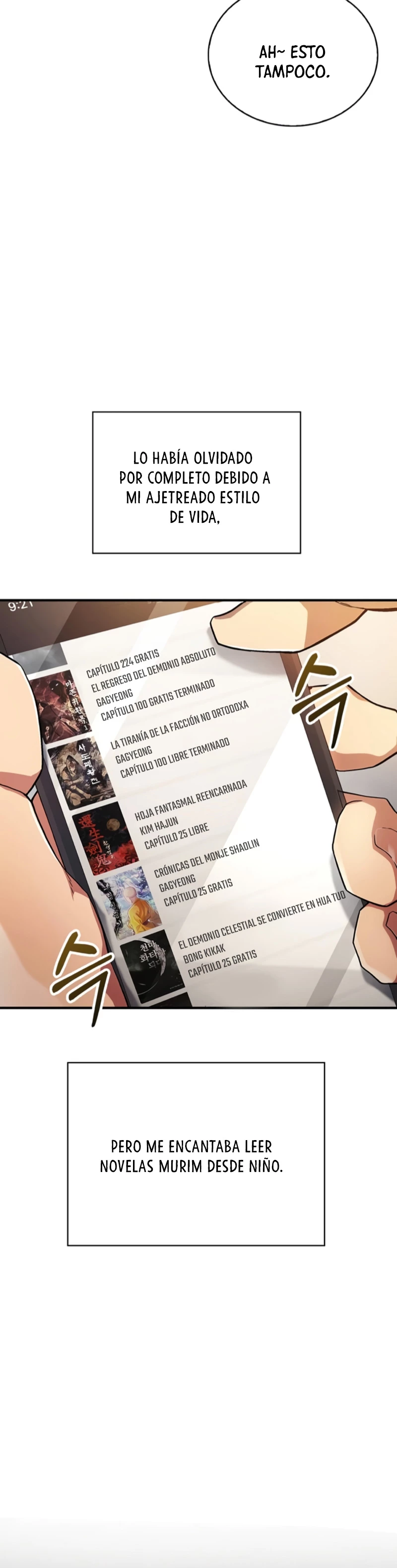 Página 33
