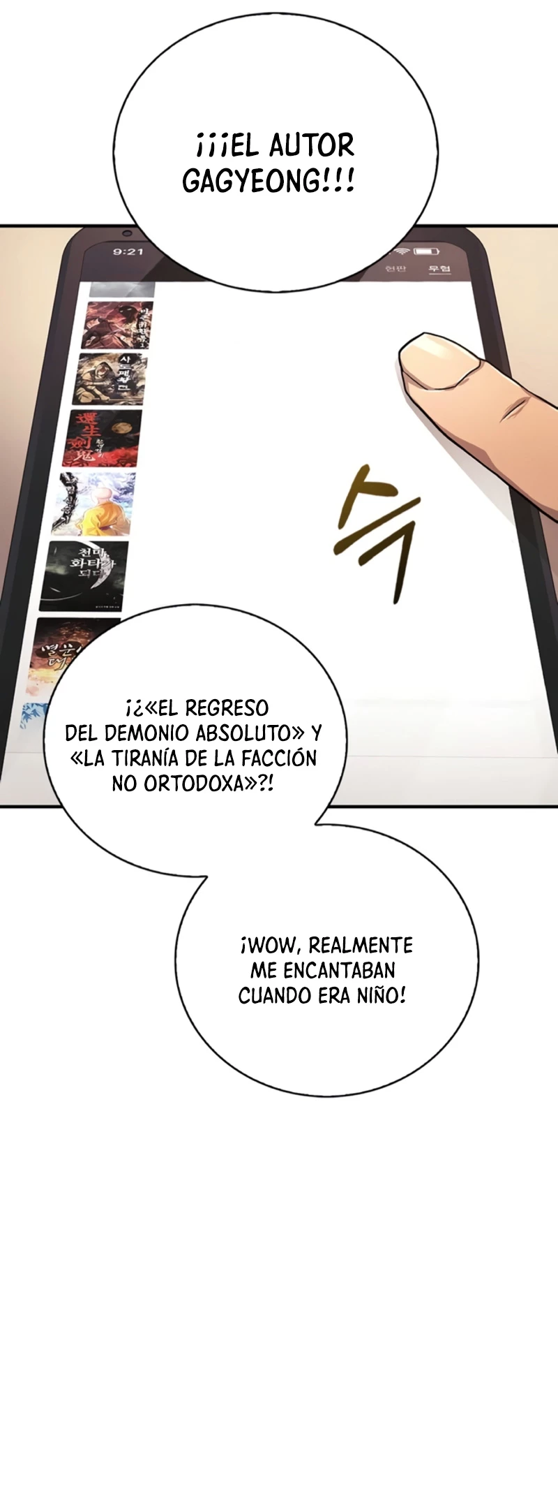 Página 37